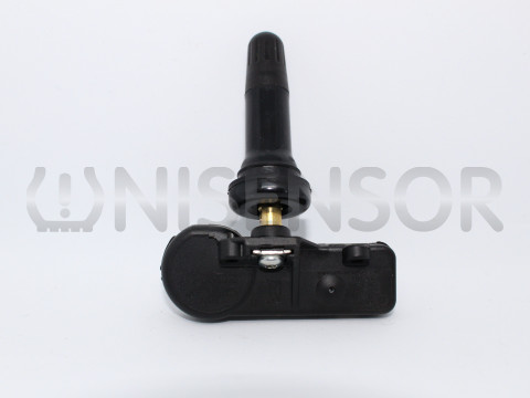 CM5T1A180AA
