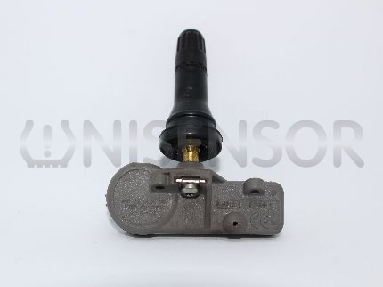 BB5T1A180AA