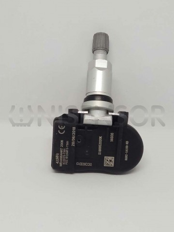 8G921A159AC