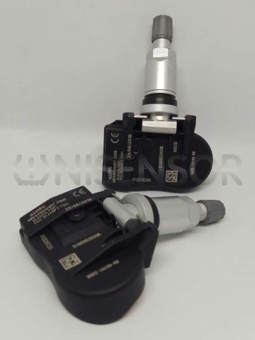 8G921A159AC