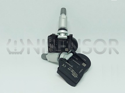4313061M00