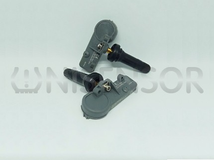 BB5T1A180AA