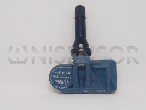 4250B668