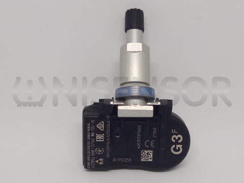 BBP337140B