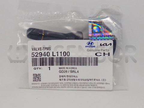 52940L1100