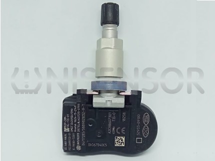 52933D9100