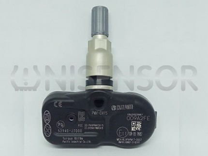 52940J7000