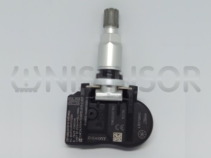 LR070840
